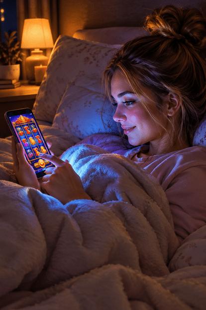 Ilustrasi panduan Cara Daftar Akun Slot 5 Menit untuk Pemula
